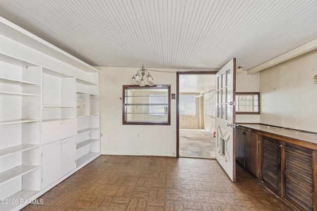 315 Belaire Drive, New Iberia, LA 70563