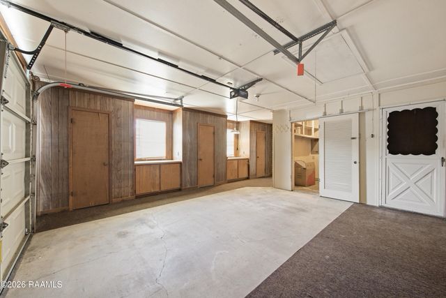 315 Belaire Drive, New Iberia, LA 70563