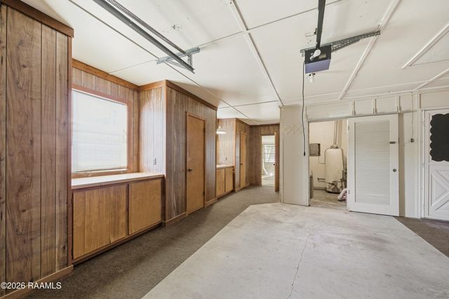 315 Belaire Drive, New Iberia, LA 70563