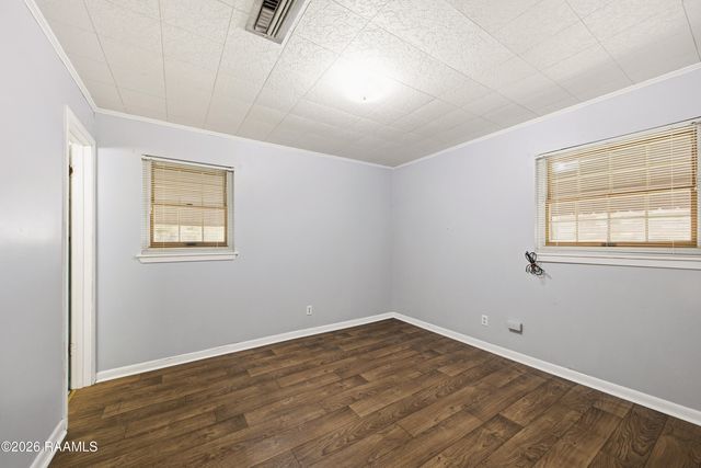 315 Belaire Drive, New Iberia, LA 70563