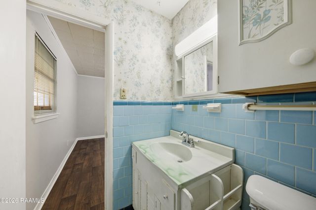 315 Belaire Drive, New Iberia, LA 70563