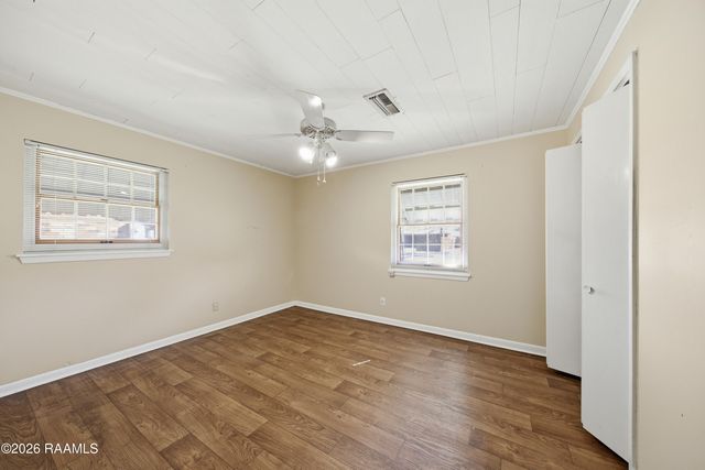 315 Belaire Drive, New Iberia, LA 70563