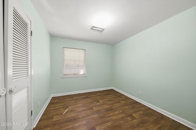 315 Belaire Drive, New Iberia, LA 70563