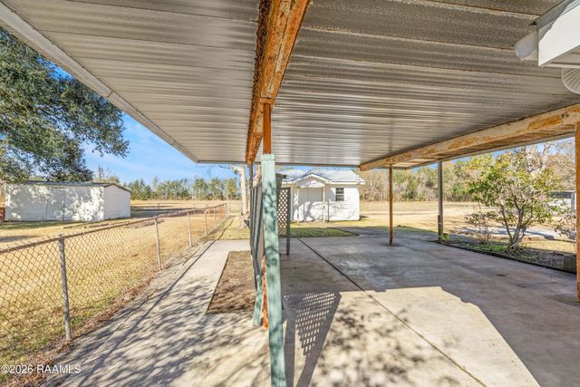 315 Belaire Drive, New Iberia, LA 70563