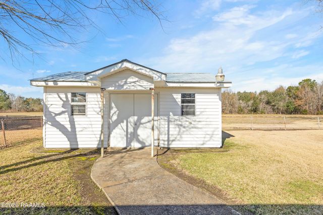 315 Belaire Drive, New Iberia, LA 70563