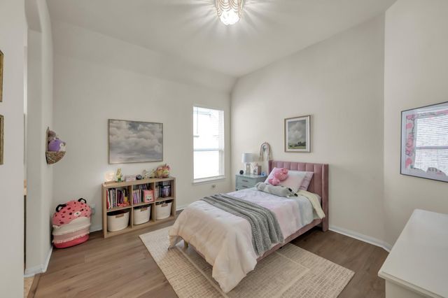 9319 Mystic Falls Lane, Humble, TX 77396