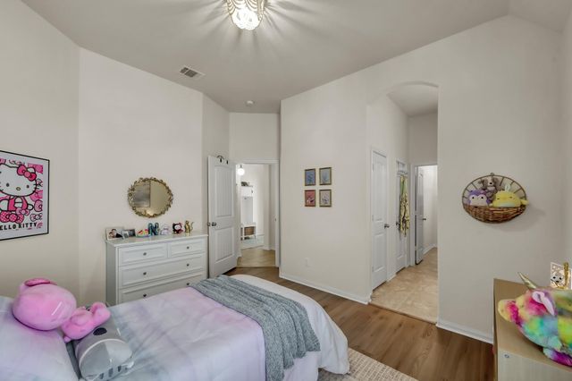 9319 Mystic Falls Lane, Humble, TX 77396