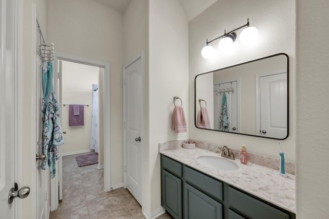 9319 Mystic Falls Lane, Humble, TX 77396