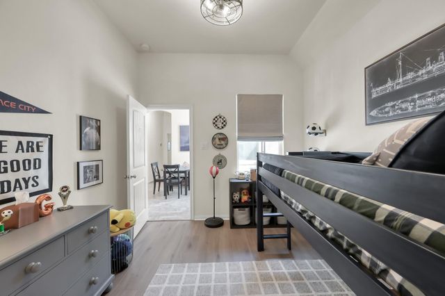 9319 Mystic Falls Lane, Humble, TX 77396