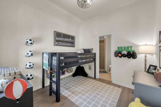 9319 Mystic Falls Lane, Humble, TX 77396