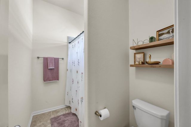 9319 Mystic Falls Lane, Humble, TX 77396