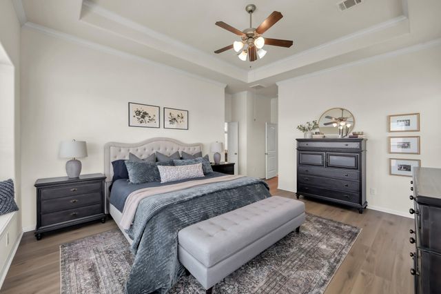 9319 Mystic Falls Lane, Humble, TX 77396