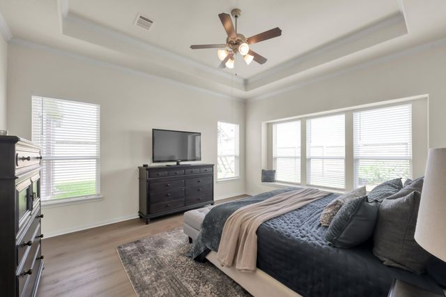 9319 Mystic Falls Lane, Humble, TX 77396