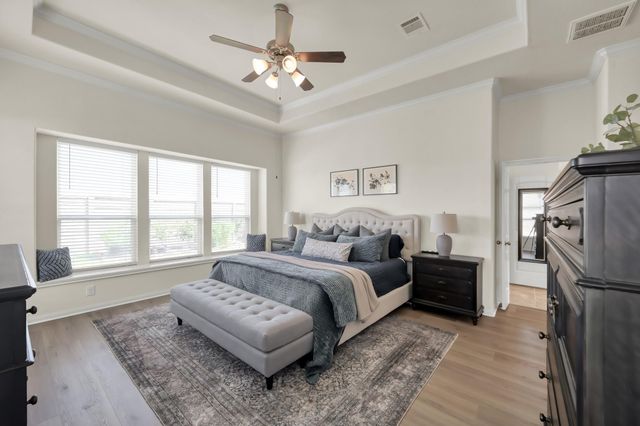 9319 Mystic Falls Lane, Humble, TX 77396