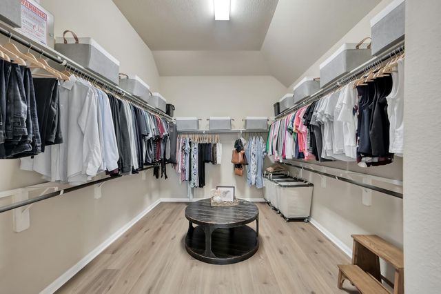 9319 Mystic Falls Lane, Humble, TX 77396