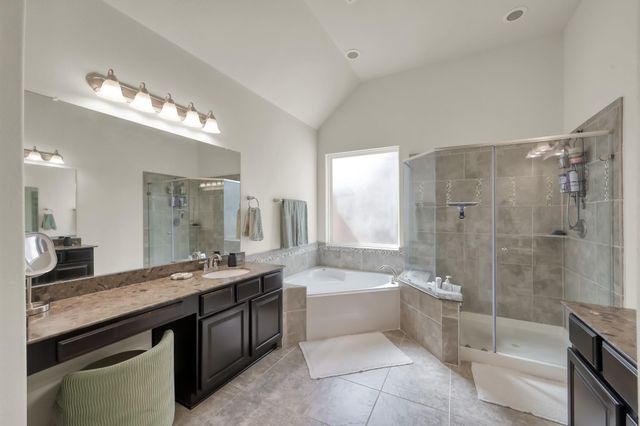 9319 Mystic Falls Lane, Humble, TX 77396