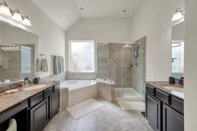 9319 Mystic Falls Lane, Humble, TX 77396