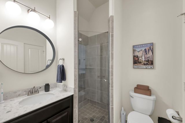 9319 Mystic Falls Lane, Humble, TX 77396