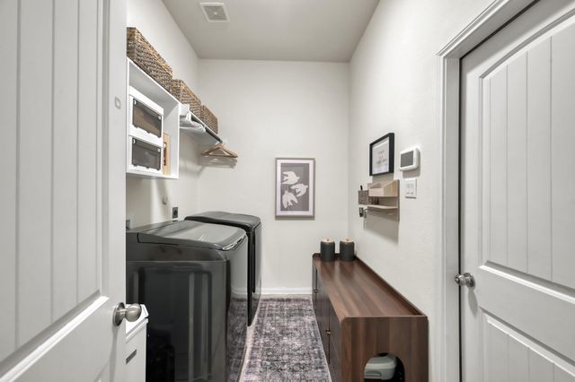 9319 Mystic Falls Lane, Humble, TX 77396