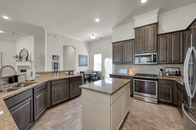 9319 Mystic Falls Lane, Humble, TX 77396