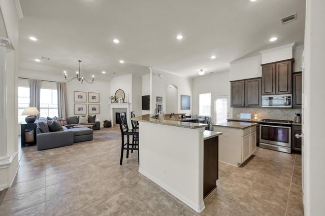 9319 Mystic Falls Lane, Humble, TX 77396