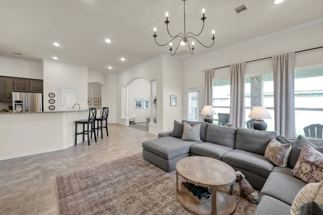 9319 Mystic Falls Lane, Humble, TX 77396