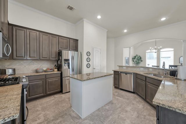 9319 Mystic Falls Lane, Humble, TX 77396