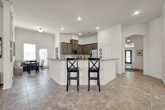 9319 Mystic Falls Lane, Humble, TX 77396