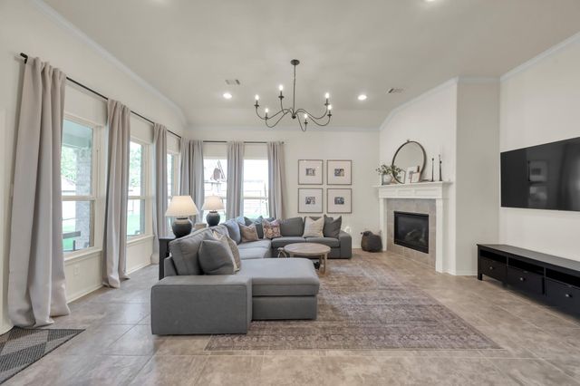 9319 Mystic Falls Lane, Humble, TX 77396