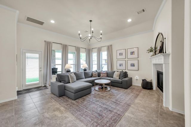 9319 Mystic Falls Lane, Humble, TX 77396