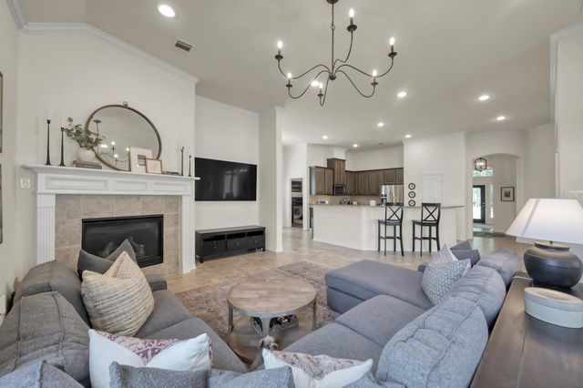 9319 Mystic Falls Lane, Humble, TX 77396