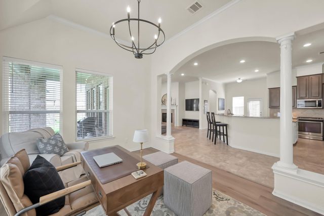 9319 Mystic Falls Lane, Humble, TX 77396