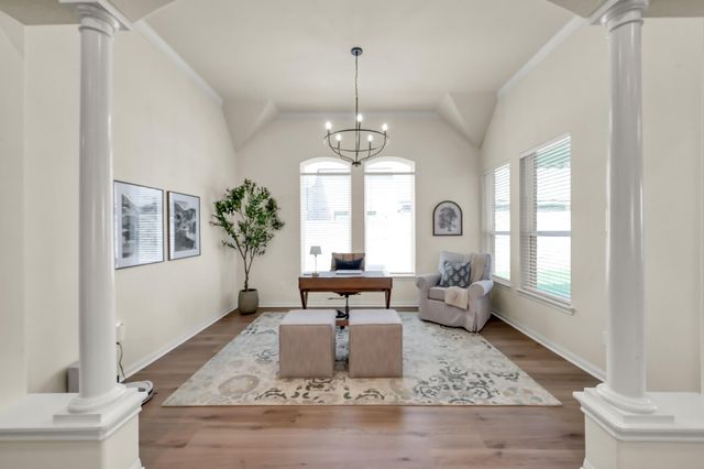 9319 Mystic Falls Lane, Humble, TX 77396