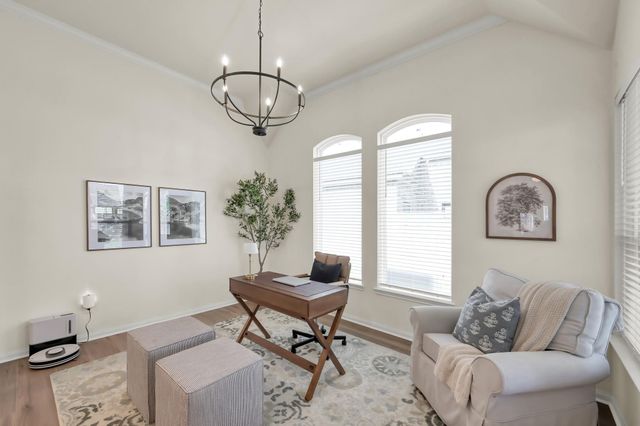 9319 Mystic Falls Lane, Humble, TX 77396