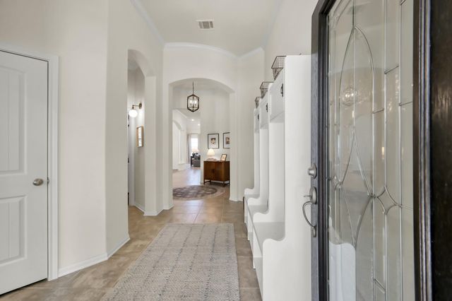 9319 Mystic Falls Lane, Humble, TX 77396