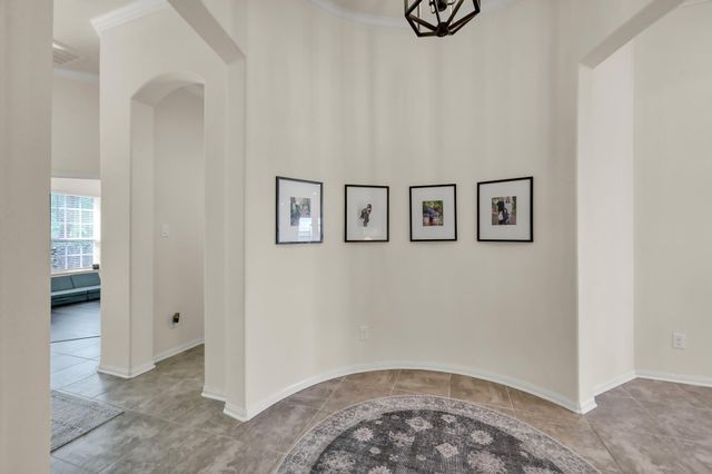 9319 Mystic Falls Lane, Humble, TX 77396