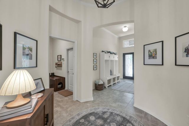 9319 Mystic Falls Lane, Humble, TX 77396