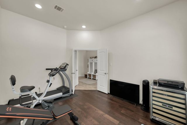 9319 Mystic Falls Lane, Humble, TX 77396