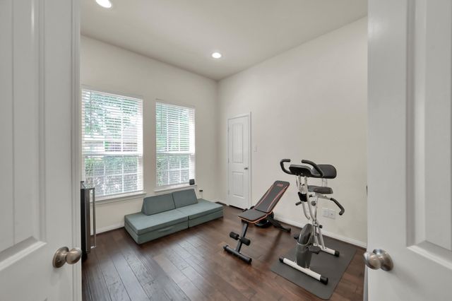 9319 Mystic Falls Lane, Humble, TX 77396