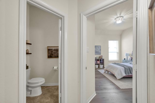 9319 Mystic Falls Lane, Humble, TX 77396