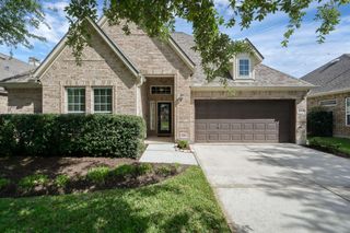 9319 Mystic Falls Lane, Humble, TX 77396