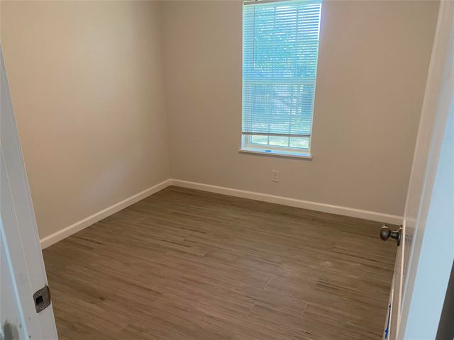 312 W Rentz 95, Weatherford, TX 76086