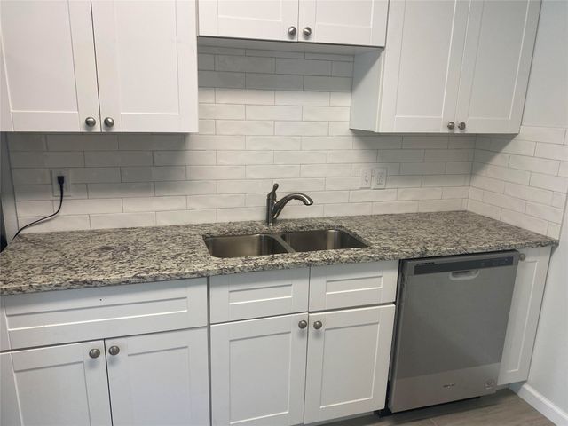 312 W Rentz 95, Weatherford, TX 76086