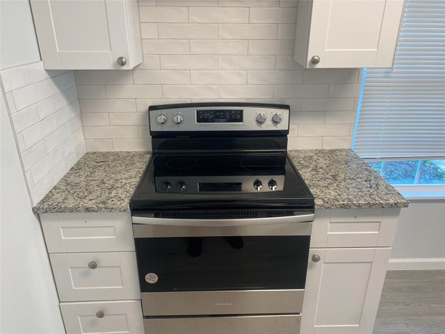 312 W Rentz 95, Weatherford, TX 76086