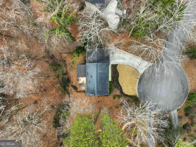 5410 Sandell Court, Atlanta, GA 30338