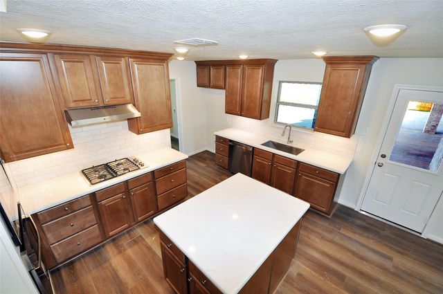 2231 Ensenada Drive, League City, TX 77539