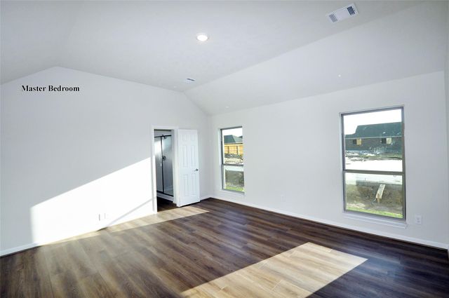 2231 Ensenada Drive, League City, TX 77539