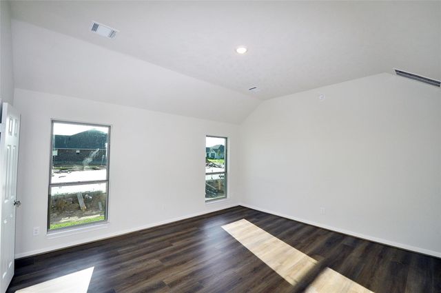 2231 Ensenada Drive, League City, TX 77539