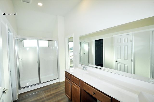 2231 Ensenada Drive, League City, TX 77539