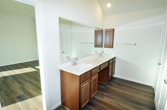 2231 Ensenada Drive, League City, TX 77539